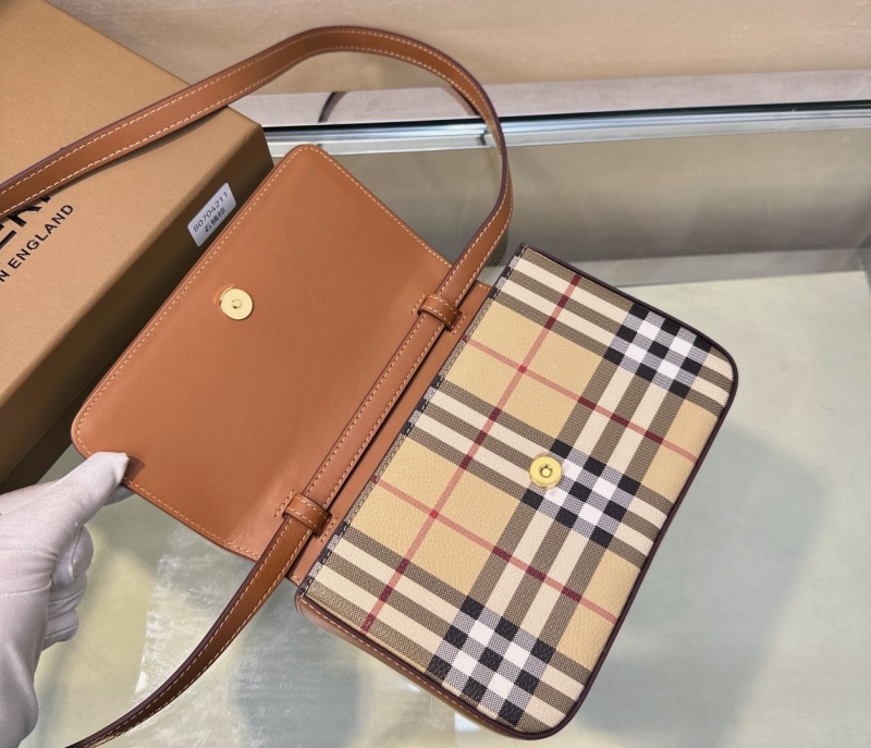 Bv*b*rry satchel bags